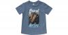 T-Shirt Gr. 116/122 Junge...