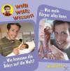 - Willi wills wissen: Geb...