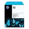 HP CH649A Original Wartun...