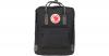 Kånken Rucksack