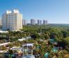 Hyatt Regency Coconut Poi...