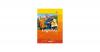 English G 21, Ausgabe B: ...