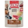 Rinti Leichte Beute Pouch