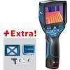 Bosch Professional GTC 40...