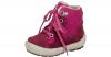 Baby Winterstiefel GROOVY ,...