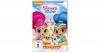 DVD Shimmer and Shine