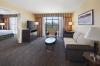 Holiday Inn Hotel & Suite...
