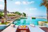 Seminyak Beach Resort & S