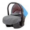 knorr-baby Babyschale ´´V
