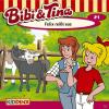 Bibi Und Tina Folge 21: F