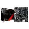 ASRock B450M-HDV AM4 mATX...