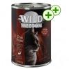 2-fach Bonuspunkte: Wild ...
