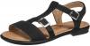Sandalen KALJA, Weite M, 