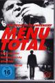 MENU TOTAL - (DVD)