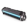 Alternative zu HP CF411A ...