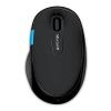 Microsoft Sculpt Comfort ...