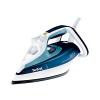 Tefal FV 4680 Ultragliss ...