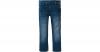 Jeans PELLE Regular Fit ,...
