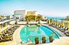 Le Meridien St. Julians H...