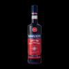 Fratelli Ramazzotti Amaro - 30% vol