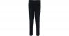 Jeans NKFPOLLY Skinny Fit...