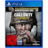 Call of Duty: WWII - PS4 ...