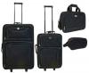 Reise Trolley Set , 4-tei