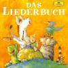 Various - Das Liederbuch - (CD)