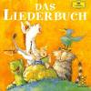 Various - Das Liederbuch ...
