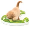 Catit Senses 2.0 Spielsch