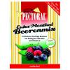 Pectoral® Euka-Menthol Beerenmix Bonbons
