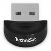 TechniSat USB-BLUETOOTH-A...