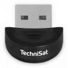 TechniSat USB-BLUETOOTH-A