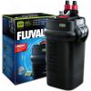 Fluval Außenfilter 6er-Serie - 206, bis 200 Liter