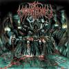 Vomitory - Blood Rapture ...