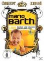 Mario Barth - Männer sind...