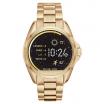 Michael Kors Access Bradshaw Smartwatch Damenuhr M