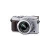 Panasonic Lumix DMC-LX100...