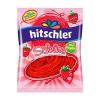 Hitschler Fruchtgummi - E