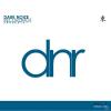 VARIOUS - Dark Noize Reco...