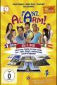 Tanzalarm - Die 2. DVD! -...