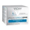 Vichy Liftactiv Nachtcreme
