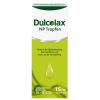 Dulcolax® NP Tropfen