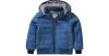 Winterjacke Gr. 92/98 Jun...