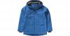 Outdoorparka Giles Gr. 14...