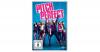 DVD Pitch Perfect