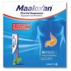 Maaloxan® 25 mVal Suspension mit frischem Minz-Ges