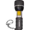 VARTA Mini Day Light LED ...