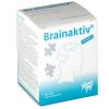 Brainaktiv®