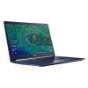 Acer Swift 5 Pro SF514 No